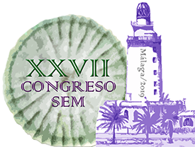 logo-congreso-sem