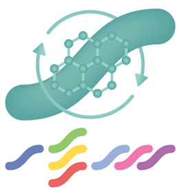 logo-biodeterioro-biodegradation-bioremediation