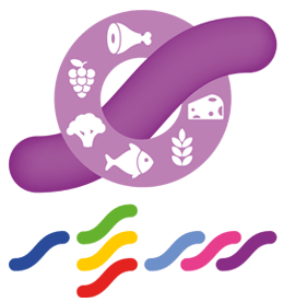 logo-microbiology-foods-min