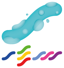 logo-microbiologia-medio-acuatico