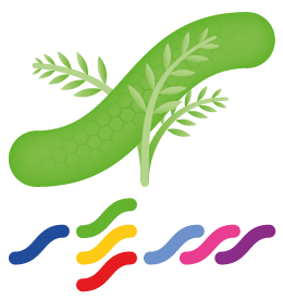 logo-microbiology-plants