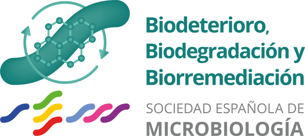 logo-texto-biodeterioro-biodegradacion-biorremediacion