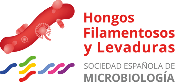 logo-text-filamentous-fungi-yeasts-min