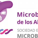 Concesión de Premios del Grupo de Microbiología de los Alimentos