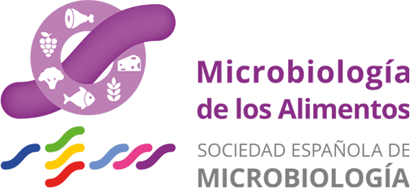 logo-texto-microbiologia-alimentos-min