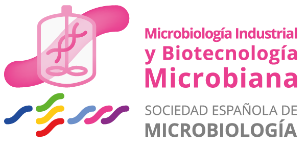 logo-text-microbiology-industrial-biotechnology-microbial