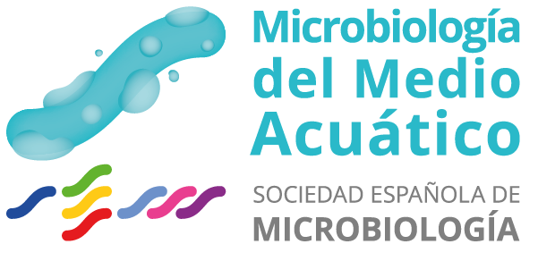 Microbiología del Medio Acuático