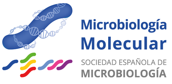 Microbiología Molecular