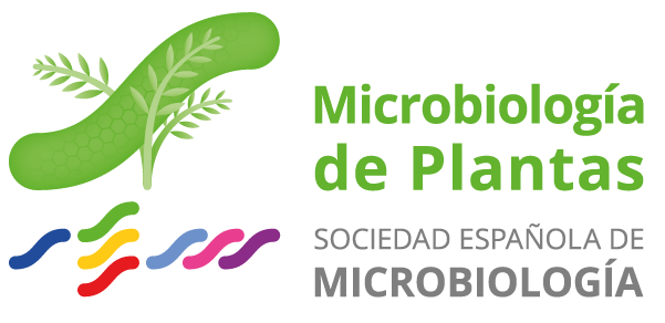 logo-text-microbiology-plants