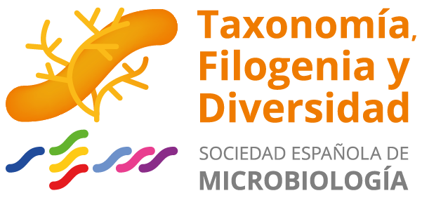 logo-text-taxonomy-phylogeny-diversity