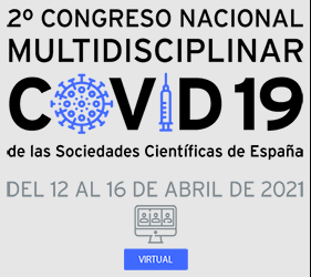 evento-congreso-covid19