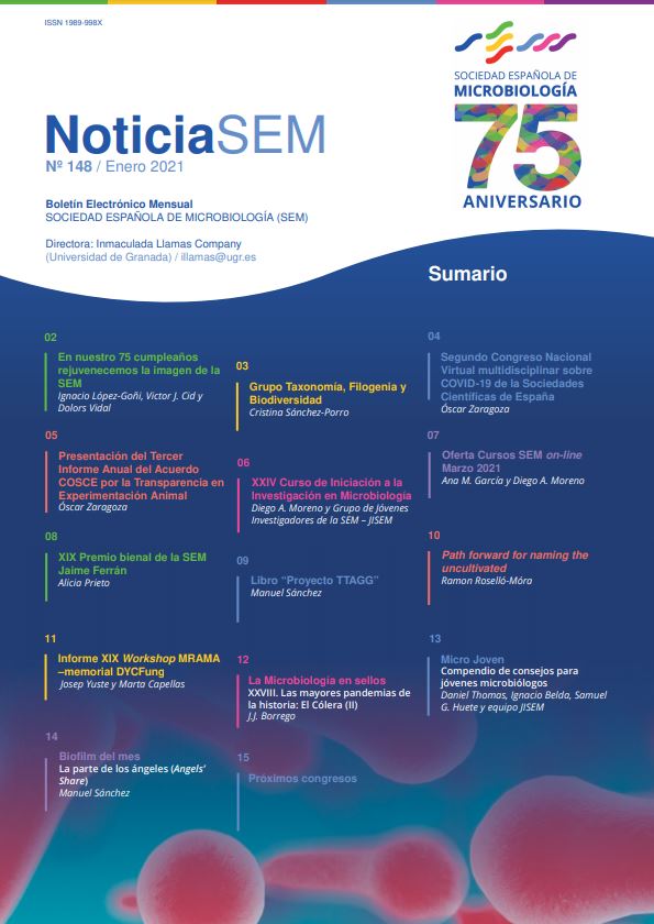 148-NoticiaSEM-Portada