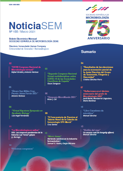 150-NewsSEM-Cover