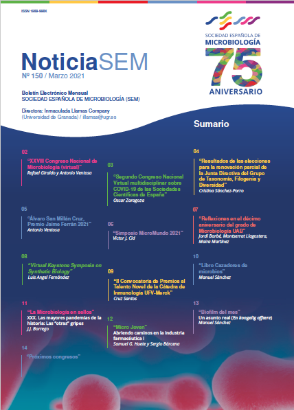 150-NoticiaSEM-Portada