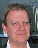 Gonzalo García de Fernando Minguillón