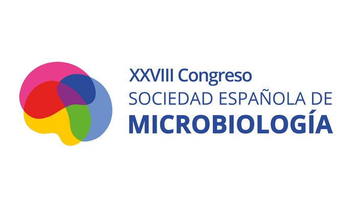 XXVIII Congreso Nacional de Microbiología (SEM21)