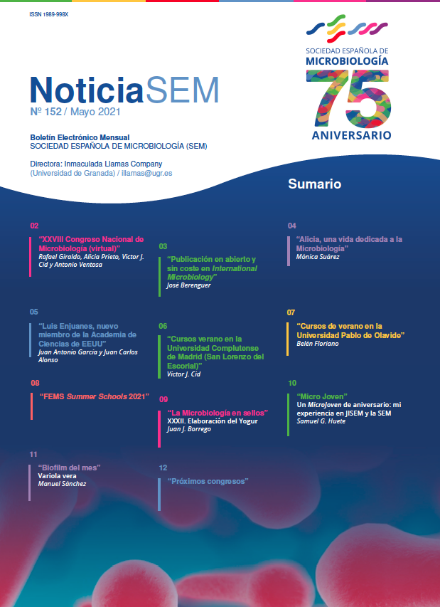 152-NoticiaSEM-Portada