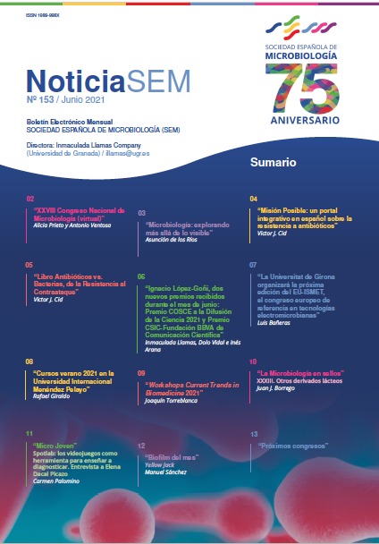 153-NewsSEM-Cover