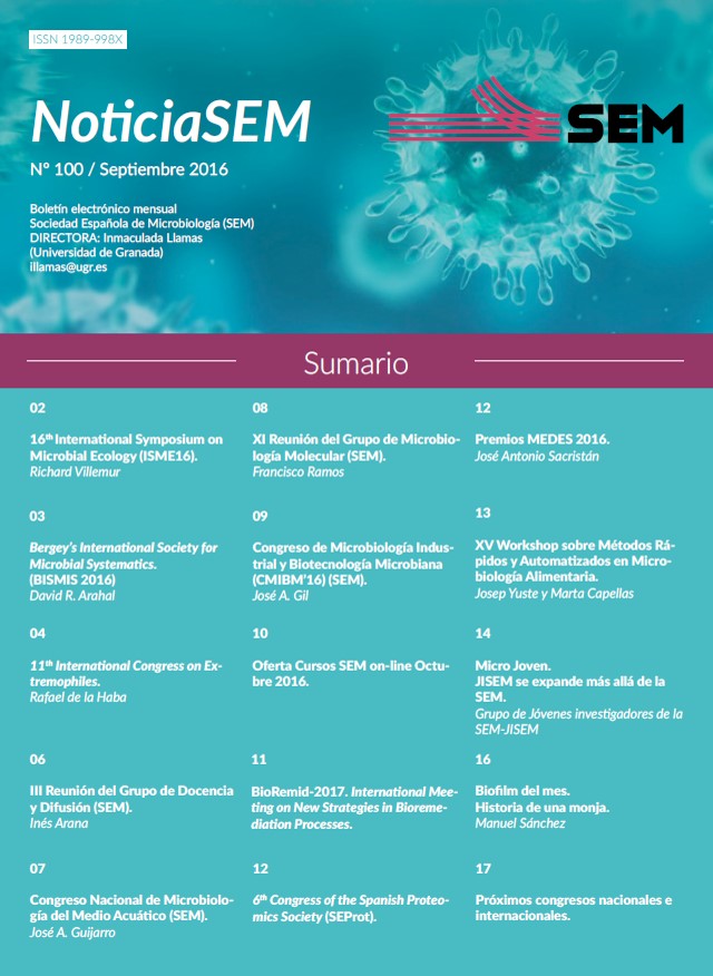 100-NewsSEM-Cover