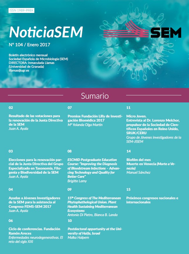 104-NewsSEM-Cover