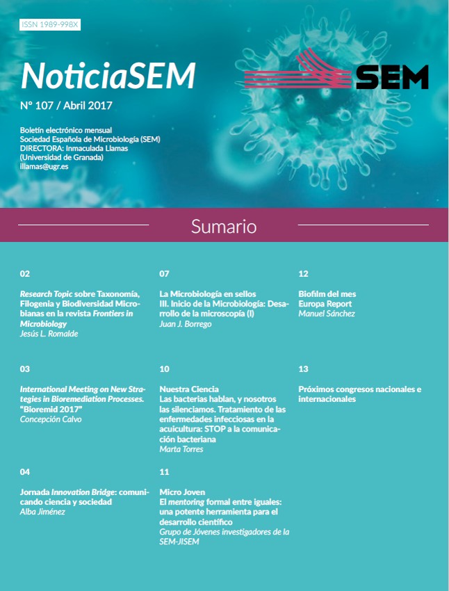 107-NoticiaSEM-Portada