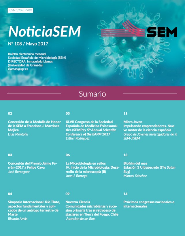 108-NoticiaSEM-Portada