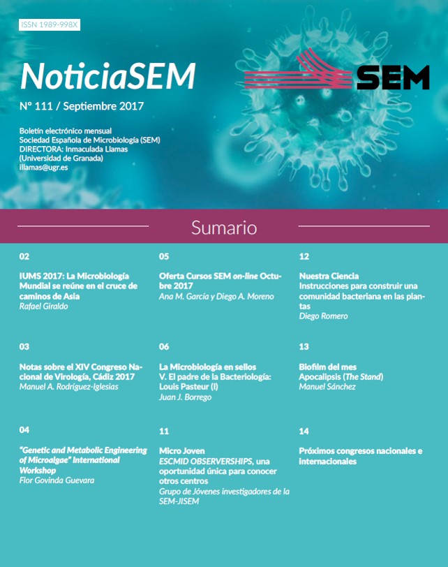 111-NoticiaSEM-Portada