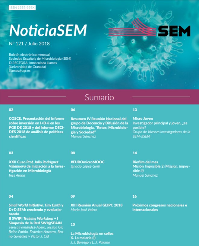 121-NoticiaSEM-Portada