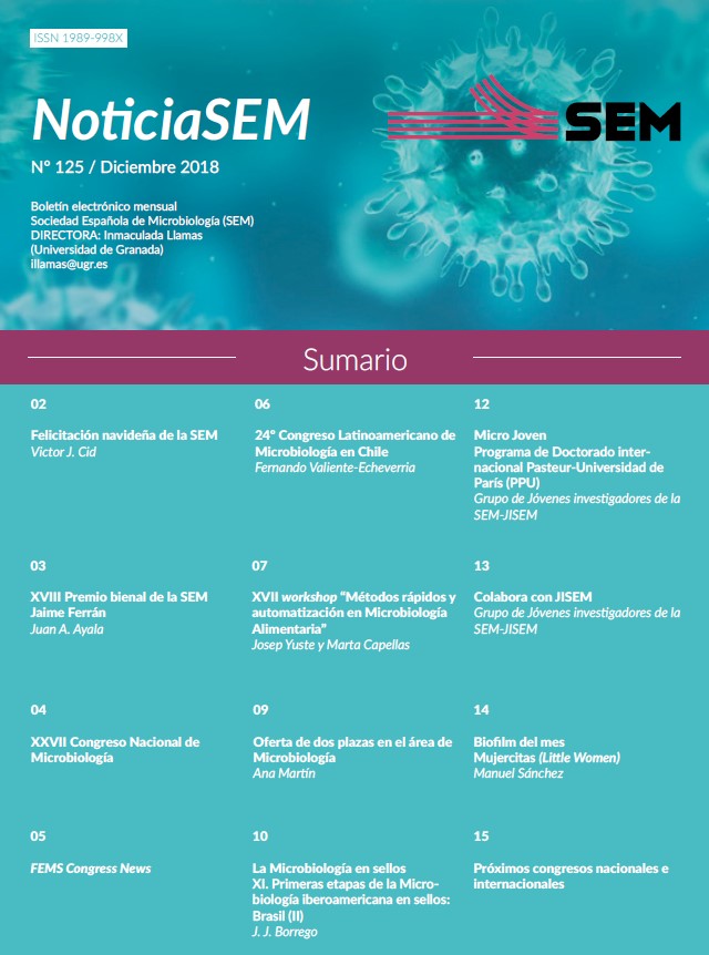 125-NewsSEM-Cover