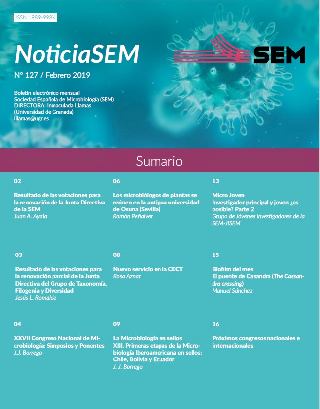 127-NoticiaSEM-Portada