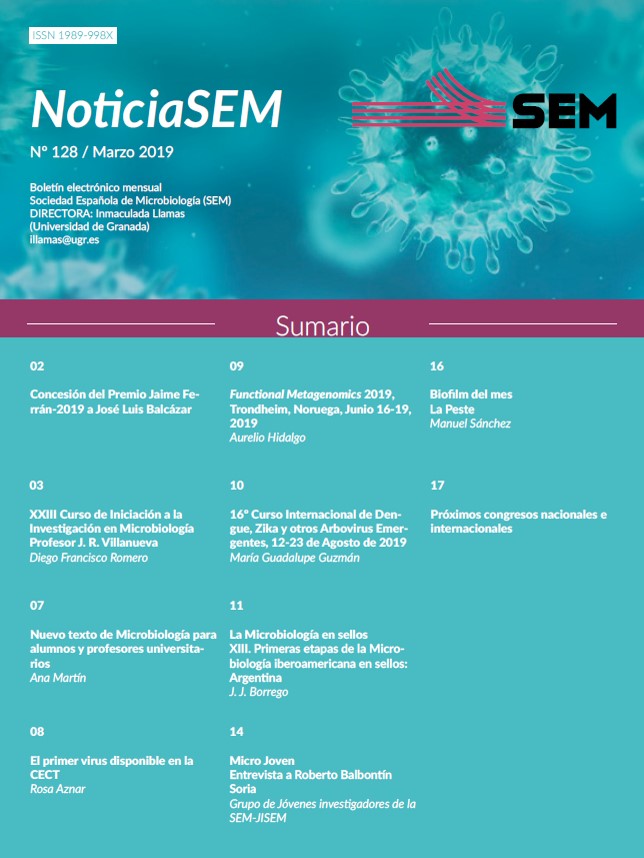 128-NewsSEM-Cover