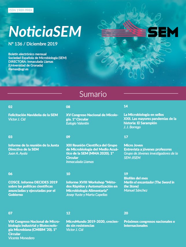 136-NewsSEM-Cover