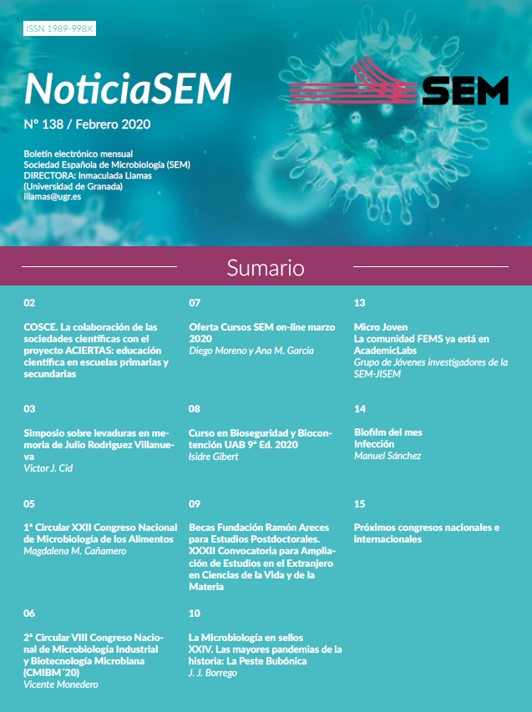 138-NewsSEM-Cover