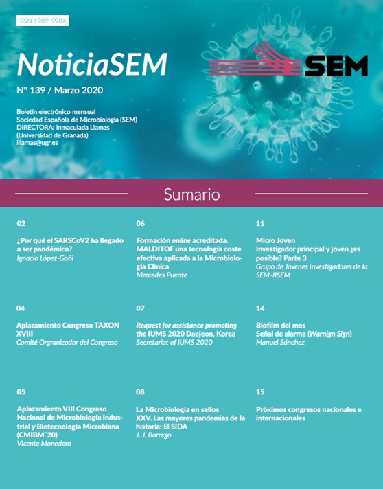 139-NoticiaSEM-Portada