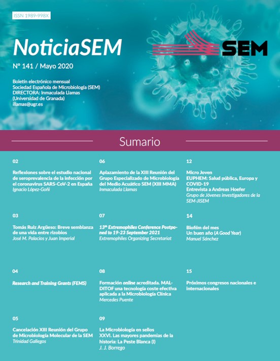 141-NoticiaSEM-Portada