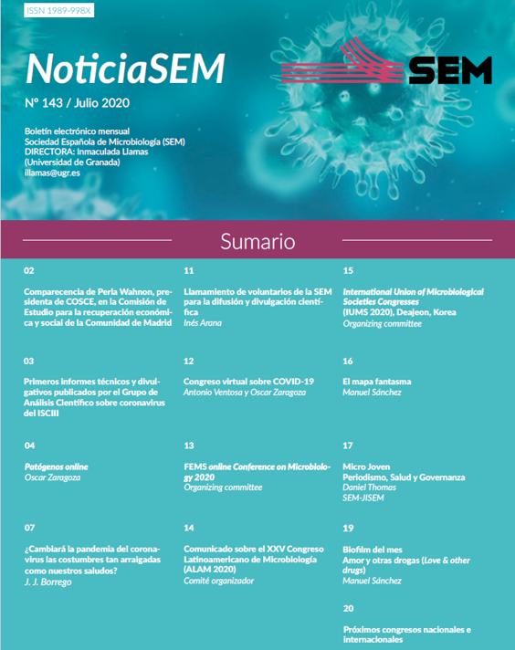 143-NewsSEM-Cover