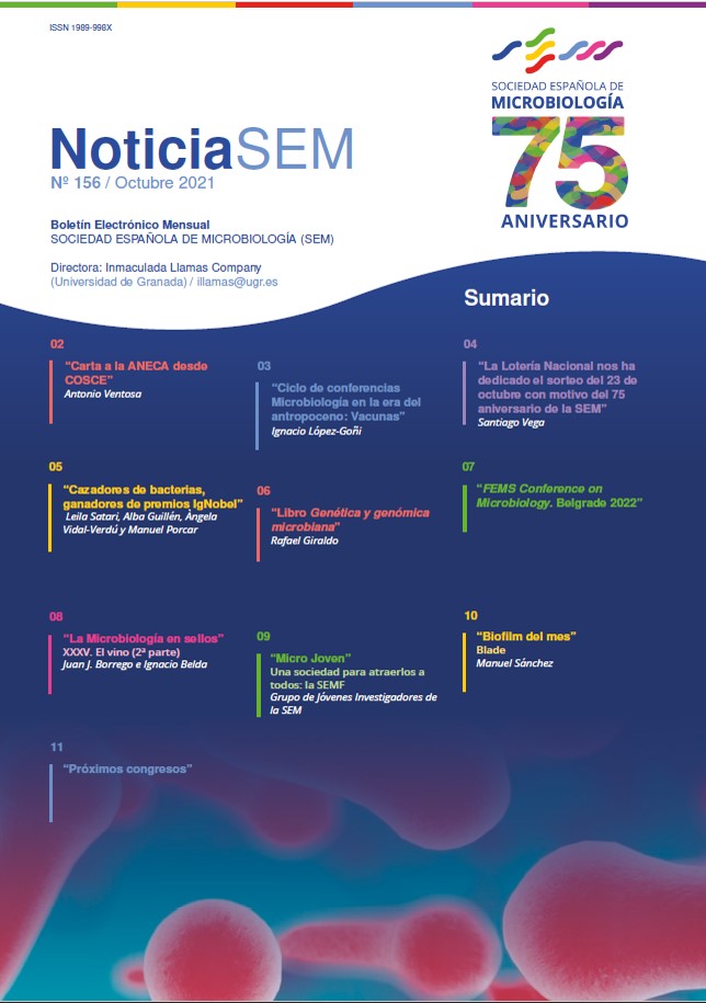 156-NoticiaSEM-portada