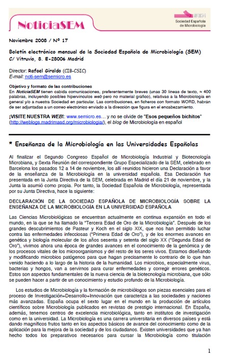 17-NoticiaSEM-portada