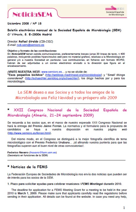18-NoticiaSEM-portada