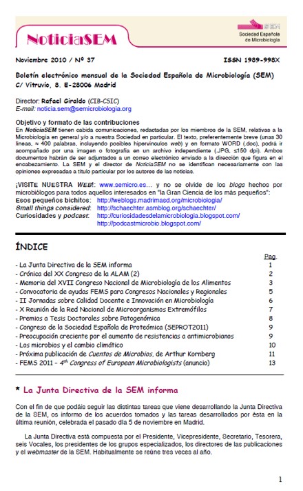 37-NoticiaSEM-portada