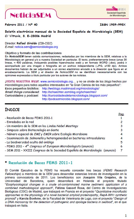 40-NoticiaSEM-portada
