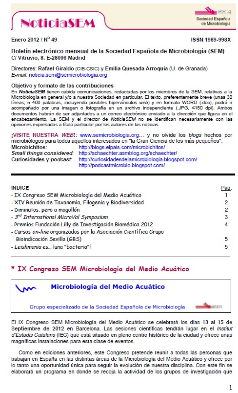 49-NoticiaSEM-Portada