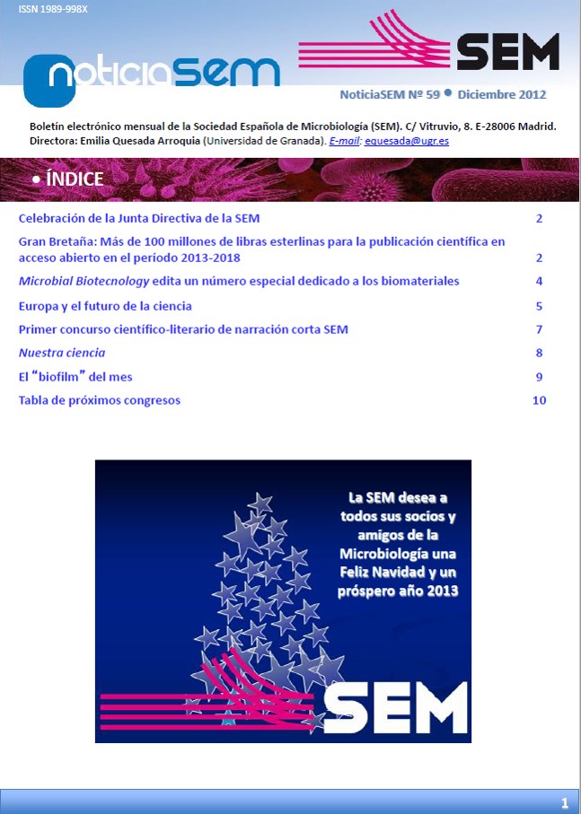 59-NoticiaSEM-Portada