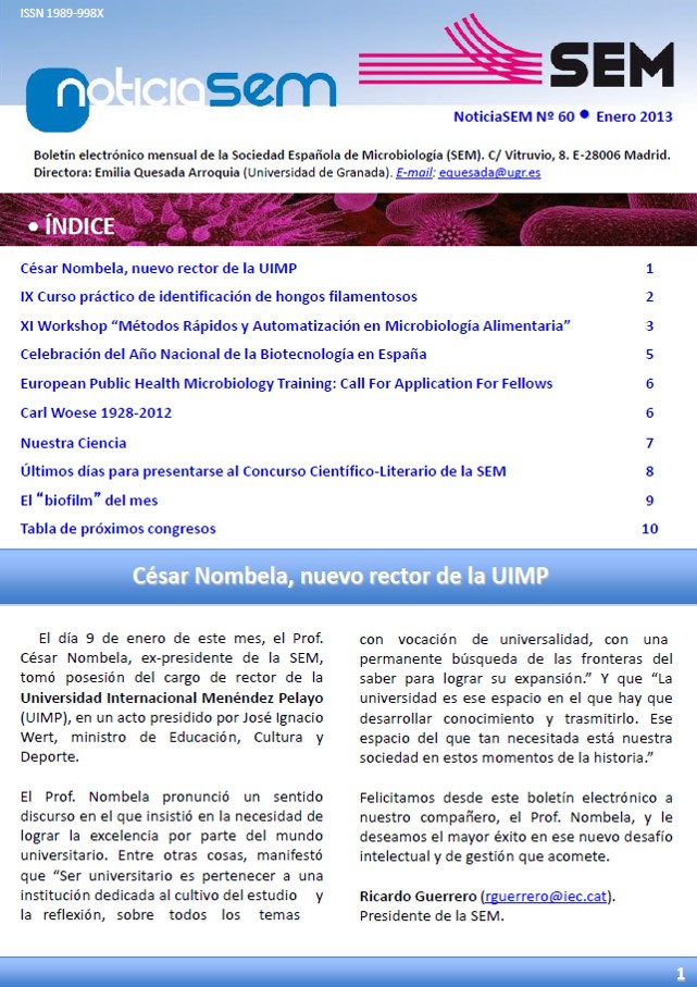 60-NoticiaSEM-Portada