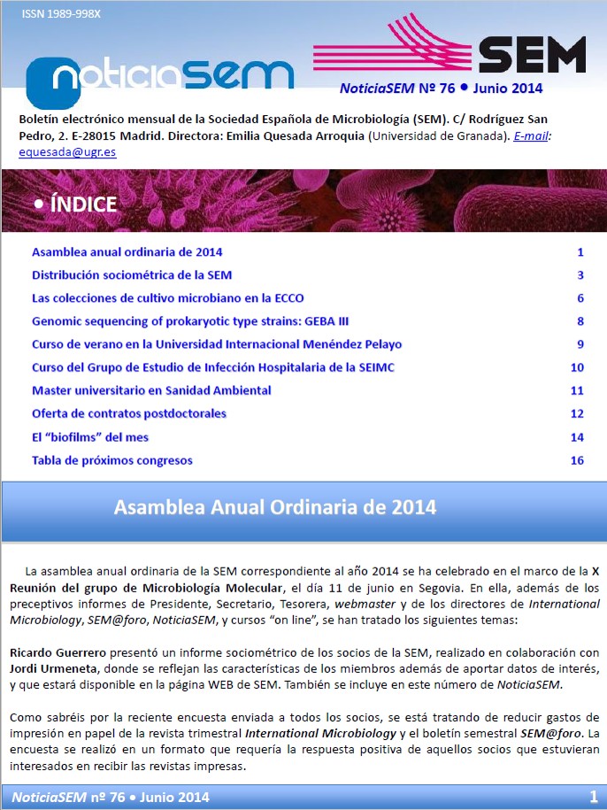 76-NoticiaSEM-Portada