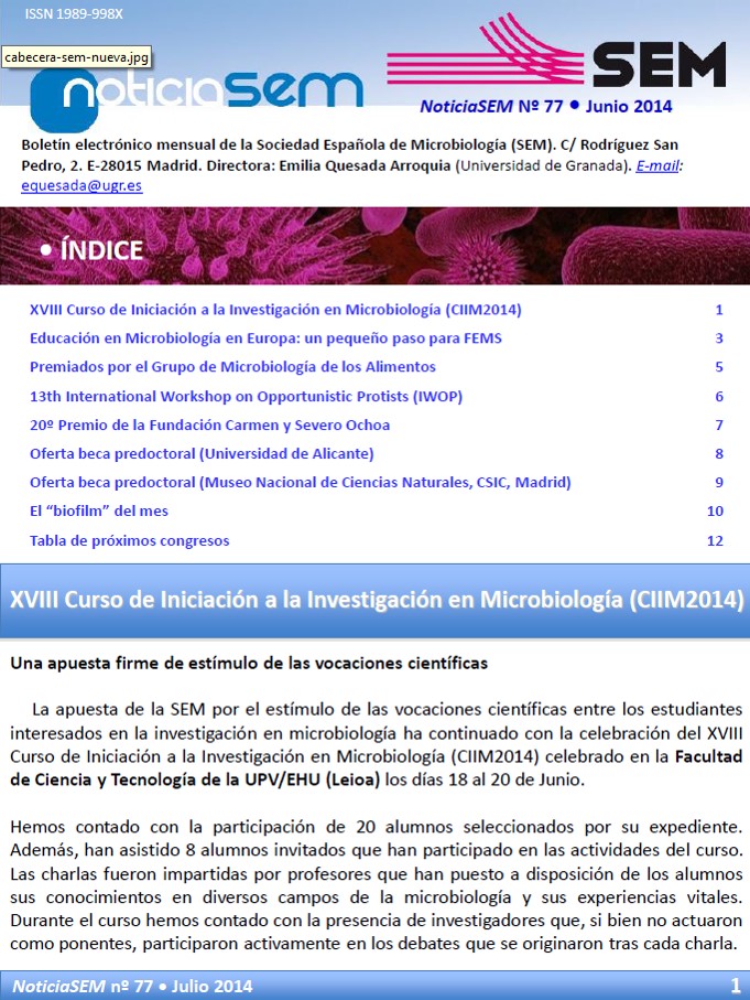 77-NoticiaSEM-Portada