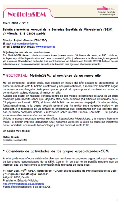 9-NoticiaSEM-portada