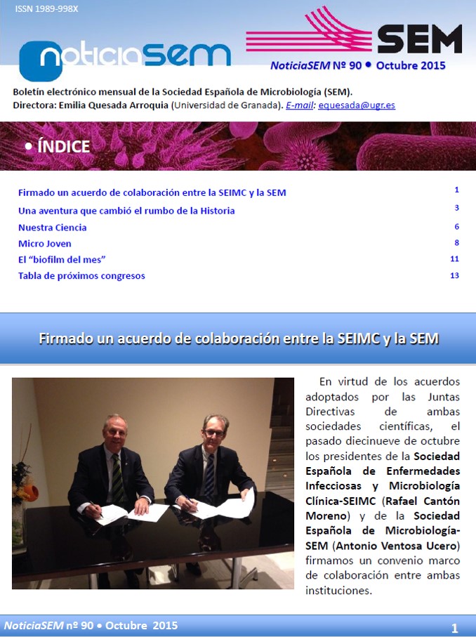 90-NoticiaSEM-Portada