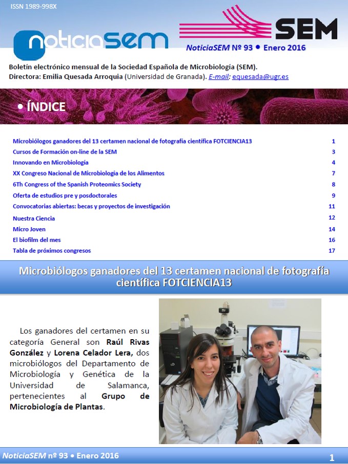 93-NoticiaSEM-Portada