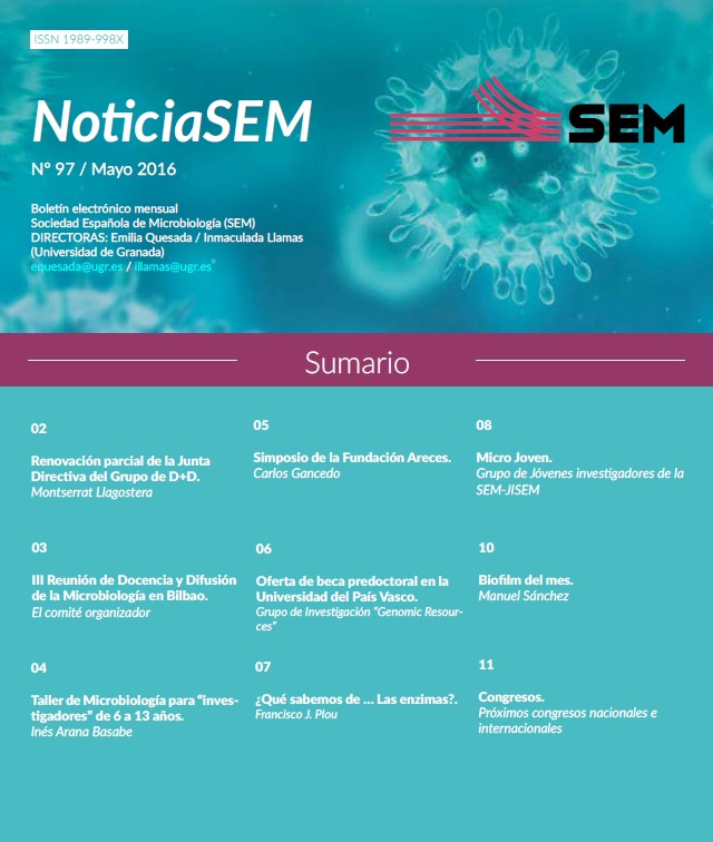 97-NoticiaSEM-Portada